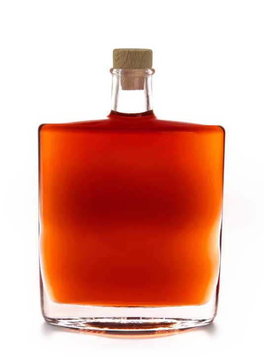 Ambience-500ML-fernandez-brandy