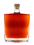 Ambience-700ML-fernandez-brandy
