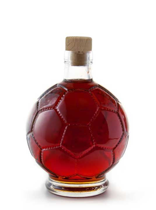 Ball-200ML-fernandez-brandy