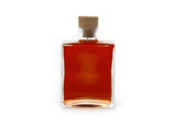 Spanish Brandy  - 40%