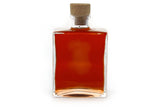 Spanish Brandy  - 40%