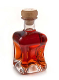 Spanish Brandy - 40%