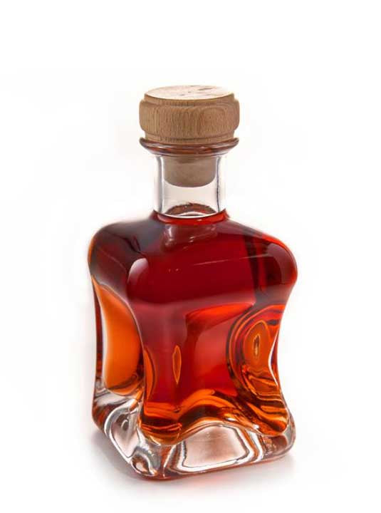Elysee-350ML-fernandez-brandy