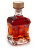 Spanish Brandy - 40%
