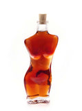 Spanish Brandy - 40%