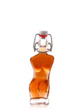 Eve-40ML-fernandez-brandy