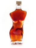 Spanish Brandy - 40%