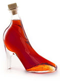 Spanish Brandy  - 40%