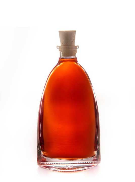 Linea-100ML-fernandez-brandy