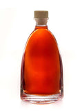 Spanish Brandy - 40%