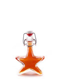 Star-40ML-fernandez-brandy