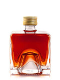 Spanish Brandy - 40%