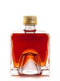 Triple Carre-250ML-fernandez-brandy