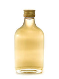 Speyside Single Malt Scotch GLENBURGIE 17Y - 46%