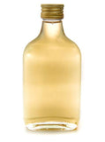 Speyside Single Malt Scotch GLENBURGIE 17Y - 46%