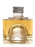 Speyside Single Malt Scotch GLENBURGIE 17Y - 46%