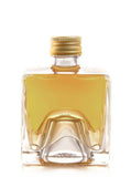 Speyside Single Malt Scotch SPEYSIDE 18Y - 46%