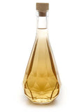 Speyside Single Malt Scotch TORMORE 17Y - 46%