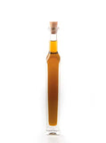 Ducale-100ML-spiced-rum