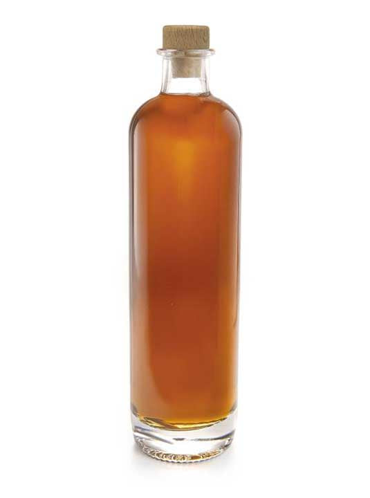 Jar-500ML-spiced-rum