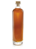 Spiced Rum - 40%
