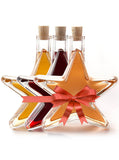 Star Gin Set 100ml x 3 Stocking Fillers