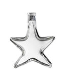 Grappa Prosecco