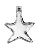 Grappa Prosecco