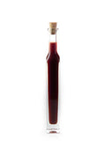 Ducale-100ML-strawberry-lime-vodka