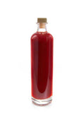 Jar-200ML-strawberry-lime-vodka