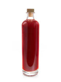 Jar-350ML-strawberry-lime-vodka