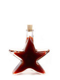 Star-100ML-strawberry-lime-vodka