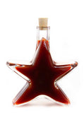 Star-200ML-strawberry-lime-vodka