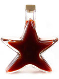 Star-350ML-strawberry-lime-vodka