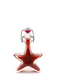 Star-40ML-strawberry-lime-vodka