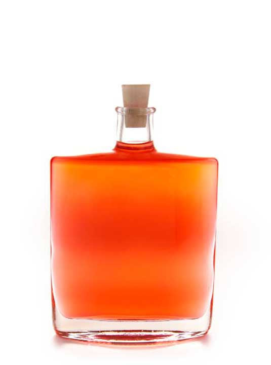 Ambience-200ML-strawberry-gin