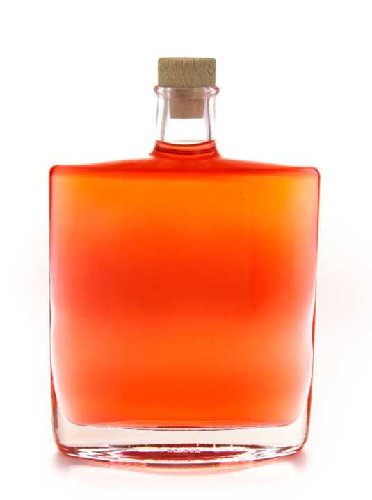 Ambience-500ML-strawberry-gin