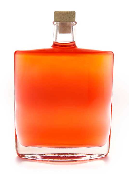 Ambience-700ML-strawberry-gin