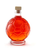 Strawberry Gin - 31%