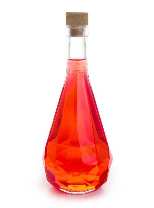 Crystal-500ML-strawberry-gin