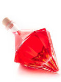 Diamond-200ML-strawberry-gin