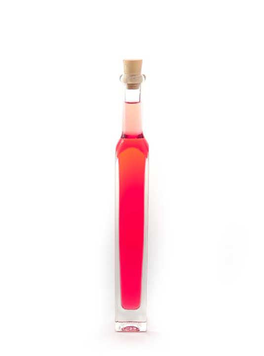 Ducale-100ML-strawberry-gin