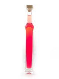 Ducale-350ML-strawberry-gin
