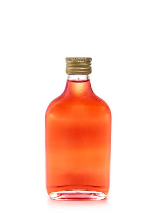 Flask-100ML-strawberry-gin