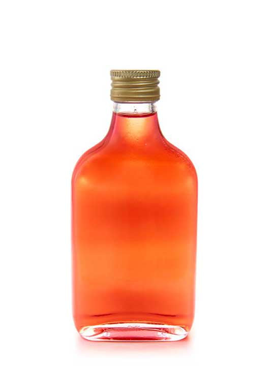 Flask-200ML-strawberry-gin
