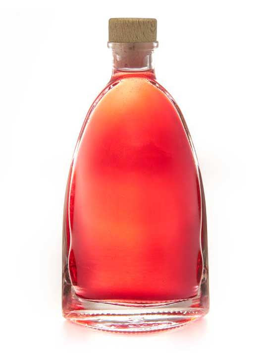 Linea-500ML-strawberry-gin