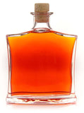 Strawberry Gin - 31%