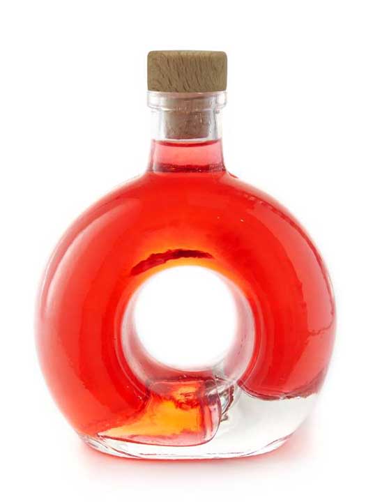 Odyssee-200ML-strawberry-gin