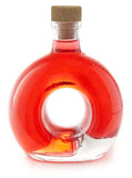 Strawberry Gin - 31%
