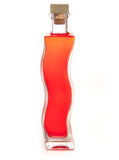 Strawberry Gin - 31%